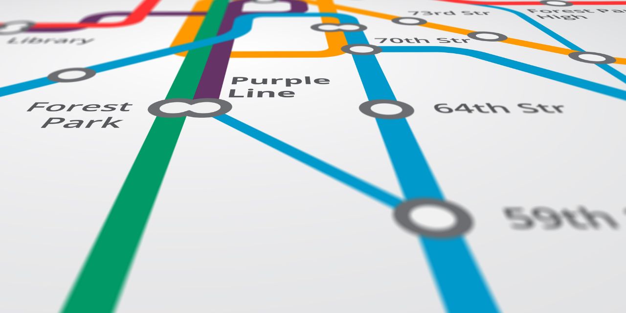 Evaluating Low-Code Platforms: A Comprehensive Rating System